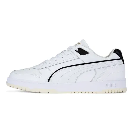 Tênis Rbd Game Low Puma
