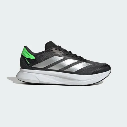 Tênis Masculino E Feminino Duramo Sl2 adidas Carbon/silvmt/limbur Lisa 39 Br
