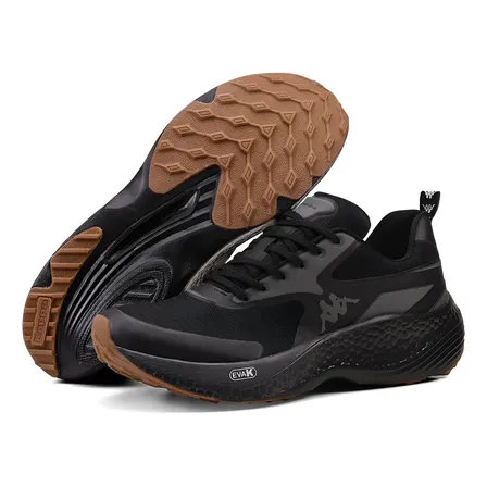 Tênis Kappa Traker Masculino